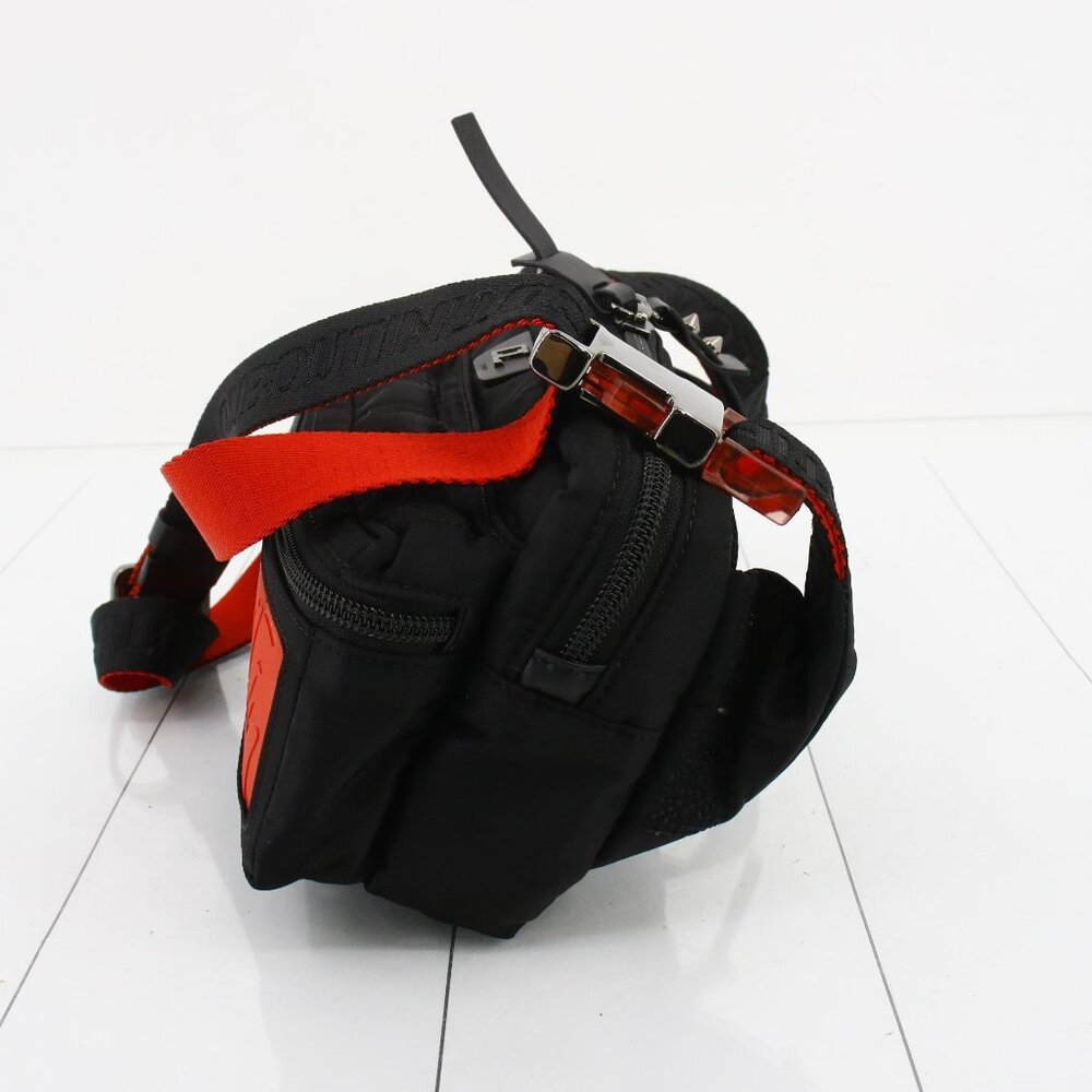 Christian Louboutin Waist Bag - Picture 2 of 7